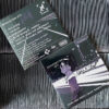 Resurrection_CD_Compl Resurrection EP