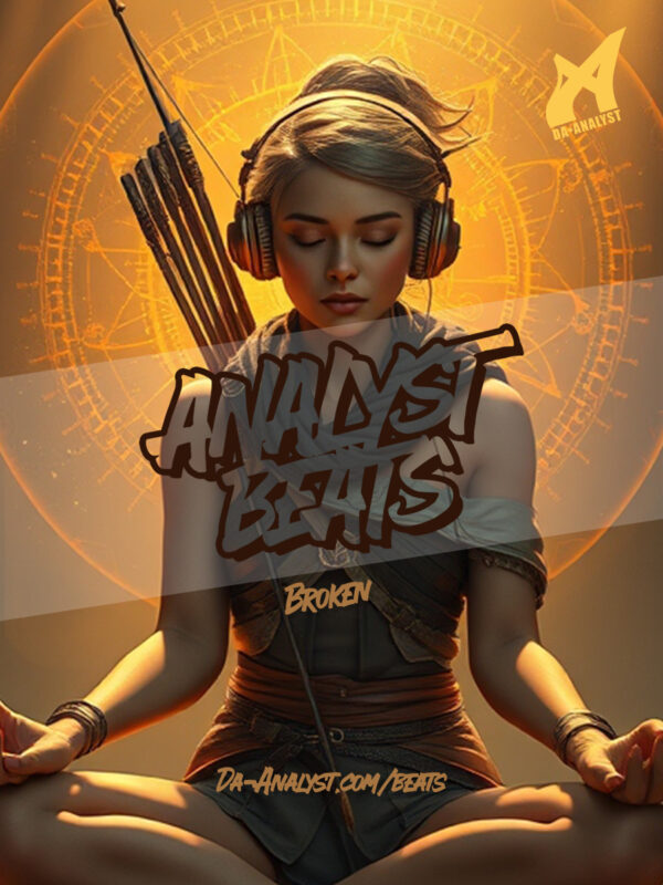 AB-Broken-Web Broken