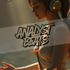AB-Spring-Web Analyst Beats - Spring