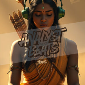 AB-Travel-Web Beats - Travel