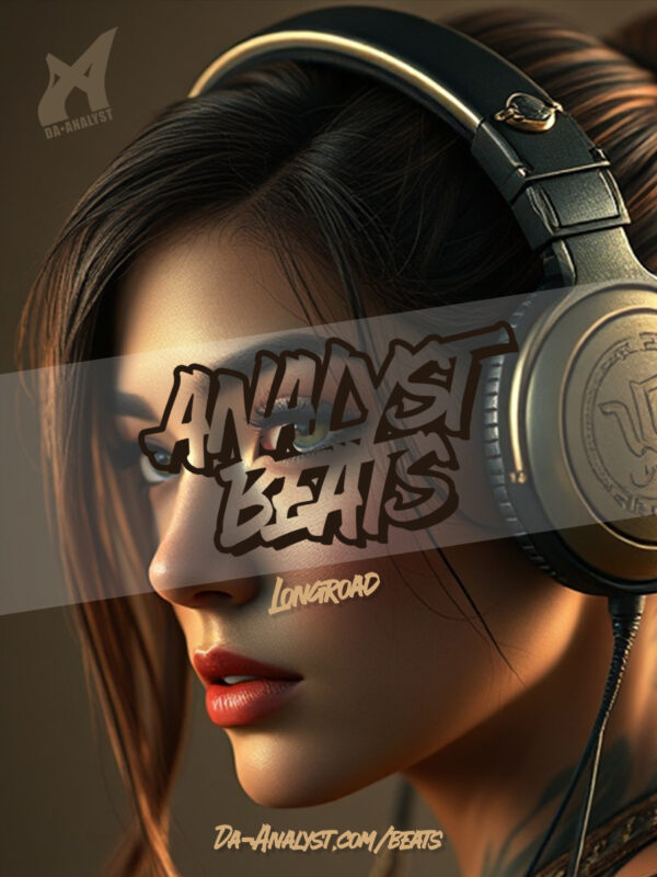 AB-longroad-Web Analyst Beats - Longroad